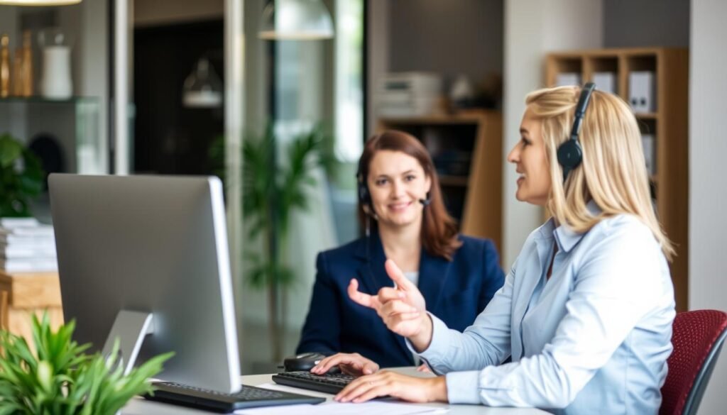 أسئلة شائعة حول نقل العفش من مكة إلى حي الورود جدة