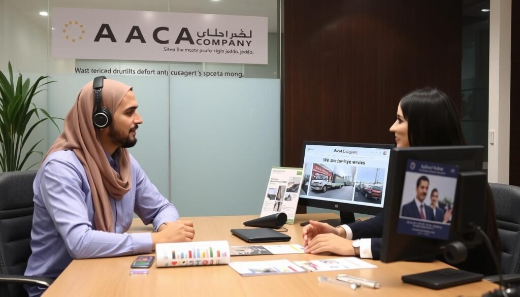 أسئلة شائعة حول نقل عفش شامل للفك والتركيب في جدة