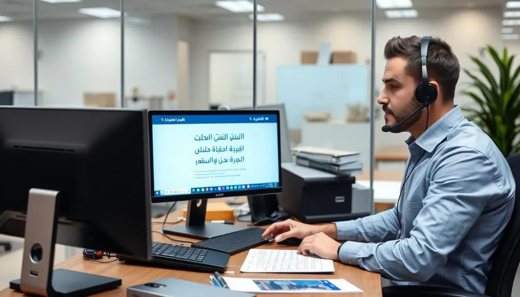 أسئلة شائعة حول نقل عفش من الجبيل إلى خميس مشيط