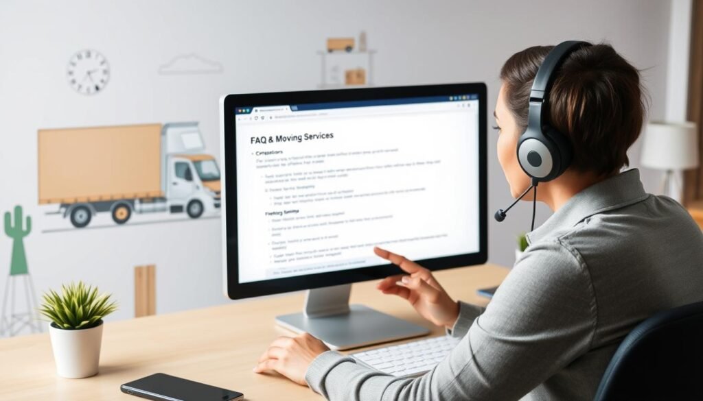 أسئلة شائعة حول نقل عفش من مكة إلى الزايدي أسئلة شائعة حول نقل عفش من مكة إلى الزايدي