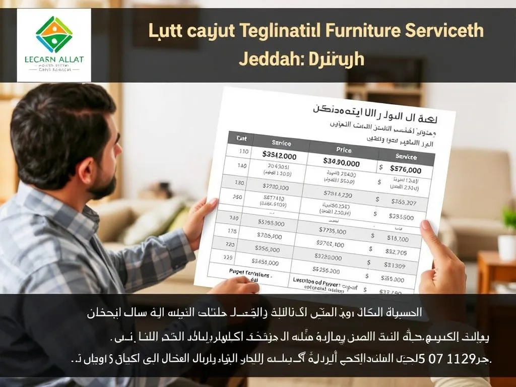 أسعار تنافسية لخدمات نقل العفش من أفضل طاقم نقل عفش داخل جدة أسعار تنافسية لخدمات نقل العفش من أفضل طاقم نقل عفش داخل جدة