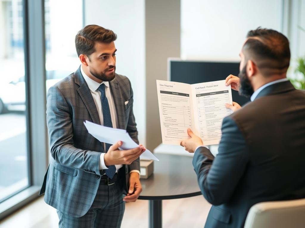 أسعار تنافسية لنقل أثاث الشركات داخل جدة