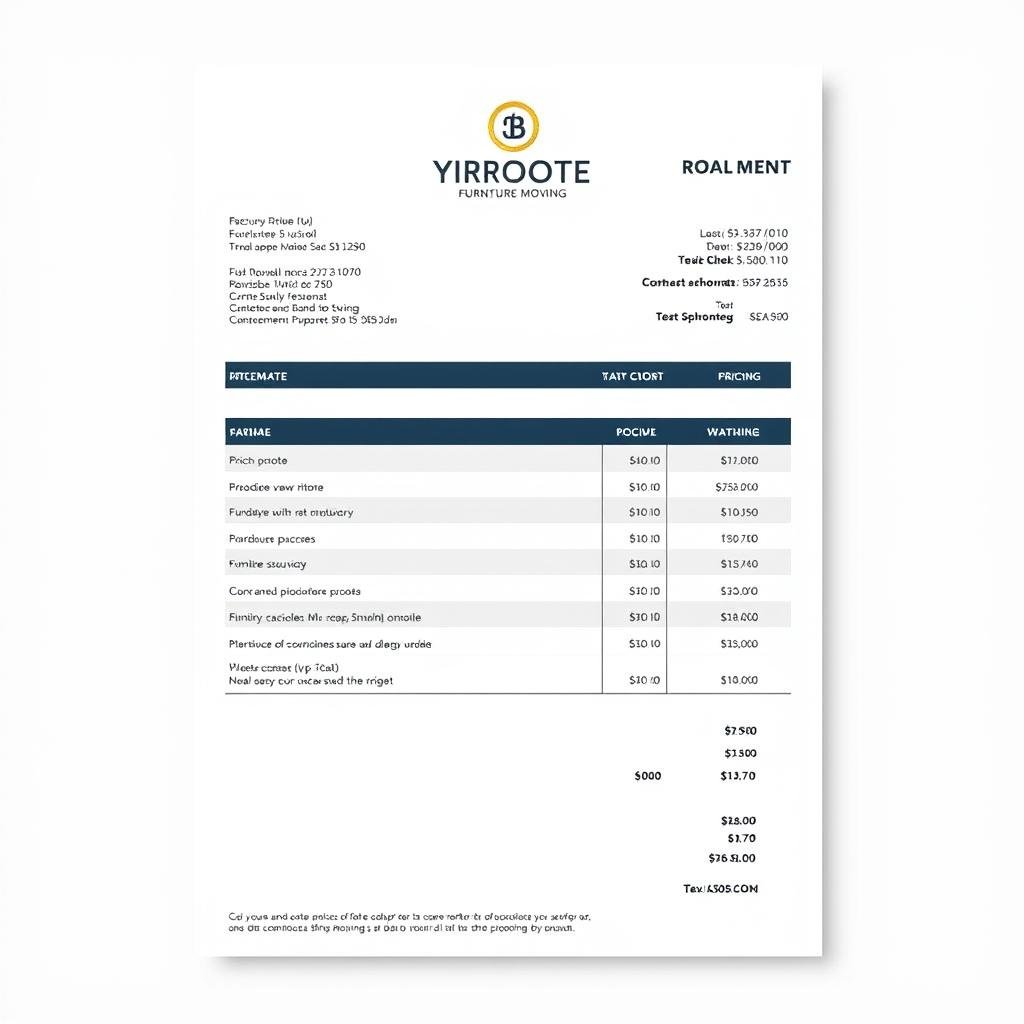 أسعار تنافسية لنقل الأثاث الفاخر في جدة
