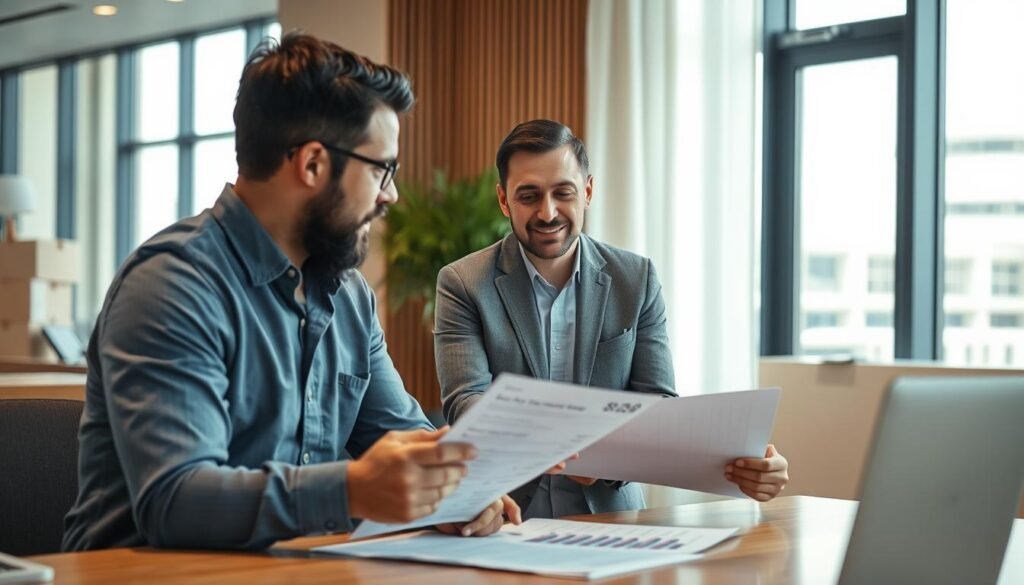 أسعار تنافسية لنقل العفش داخل جدة