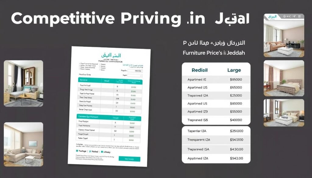 أسعار تنافسية لنقل العفش داخل جدة مع الشركة العربية أسعار تنافسية لنقل العفش داخل جدة مع الشركة العربية