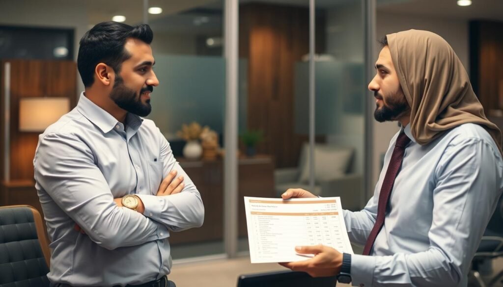 أسعار تنافسية لنقل غرف النوم والمفروشات داخل جدة