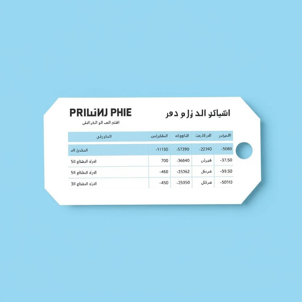 أسعار منافسة لنقل العفش من مكة إلى الدمام