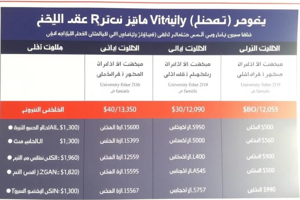 أسعار نقل الأثاث في جدة من الشركة العربية أسعار نقل الأثاث في جدة من الشركة العربية
