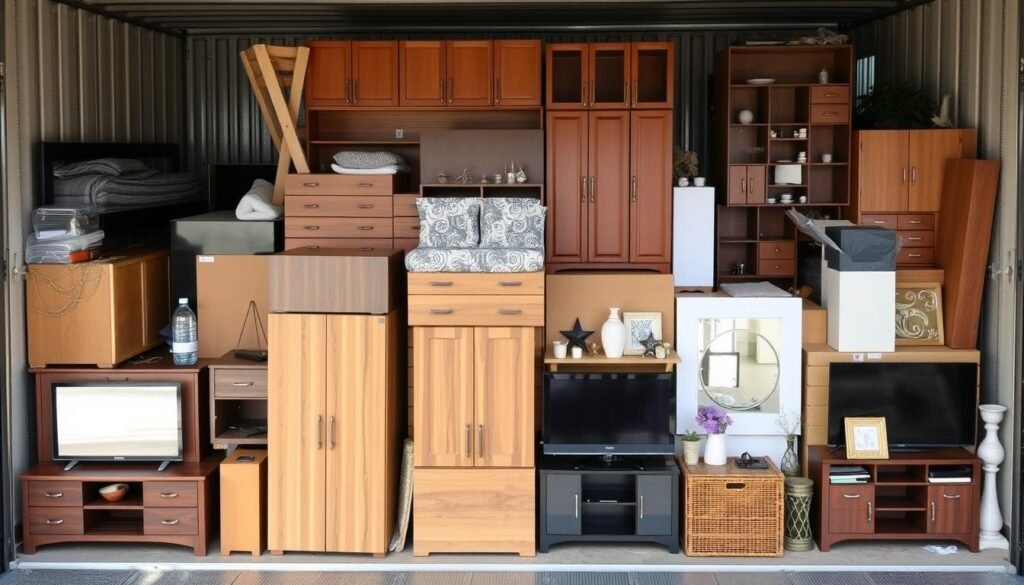 أنواع مختلفة من الأثاث يتم نقلها من مكة إلى حي الروضة جدة أنواع مختلفة من الأثاث يتم نقلها من مكة إلى حي الروضة جدة