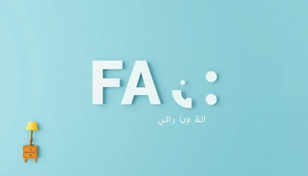 إجابات على أسئلة شائعة حول نقل عفش من الجبيل إلى جدة