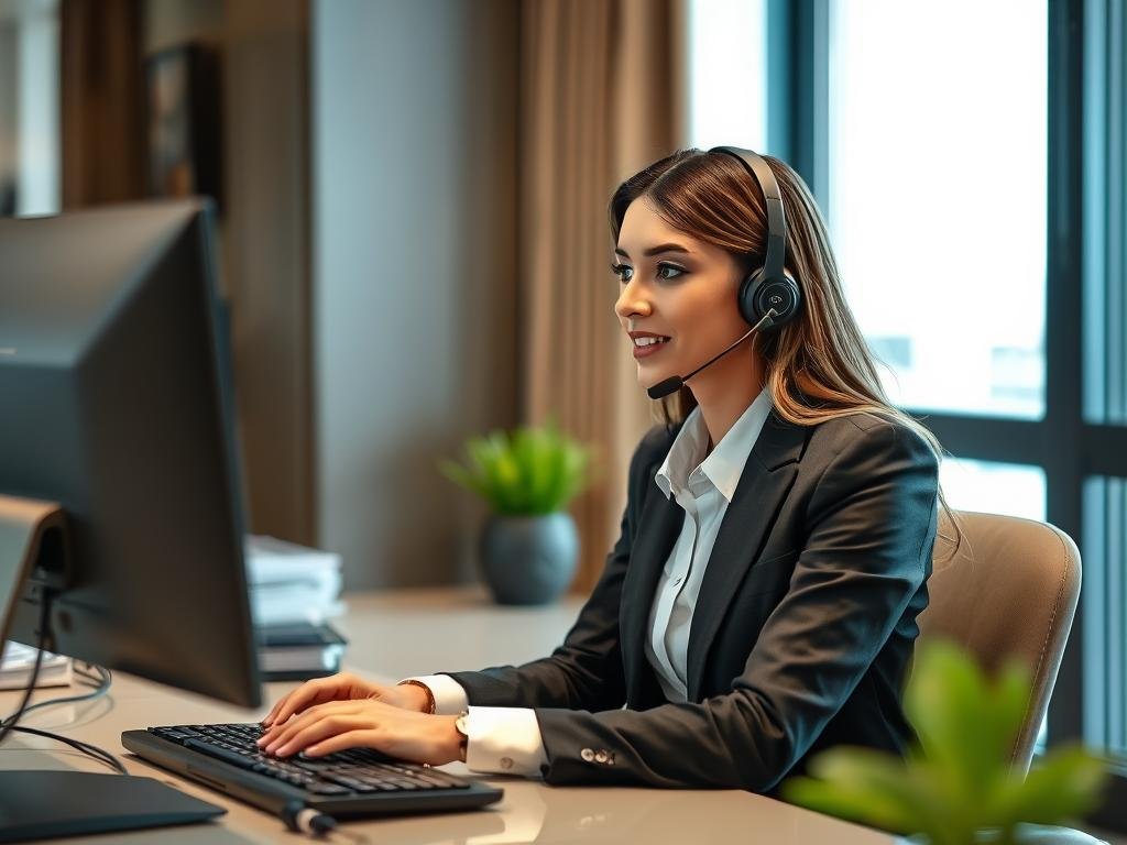 اتصل بنا لخدمة تغليف أثاث فاخر داخل جدة