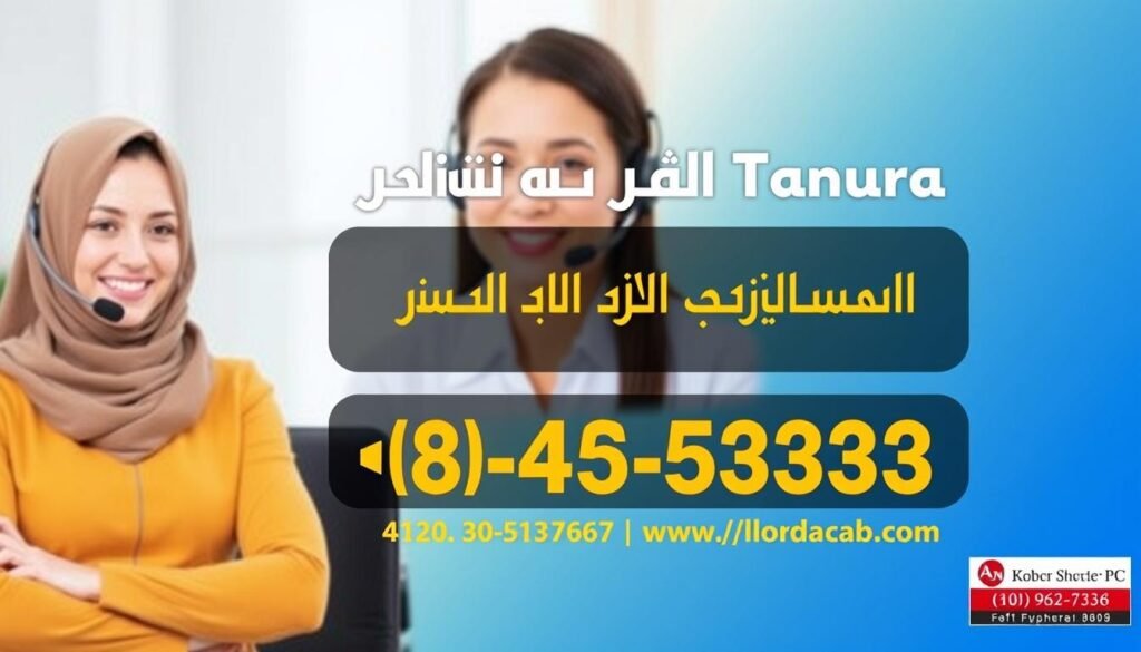 اتصل بنا لخدمة نقل العفش من الجبيل إلى رأس تنورة