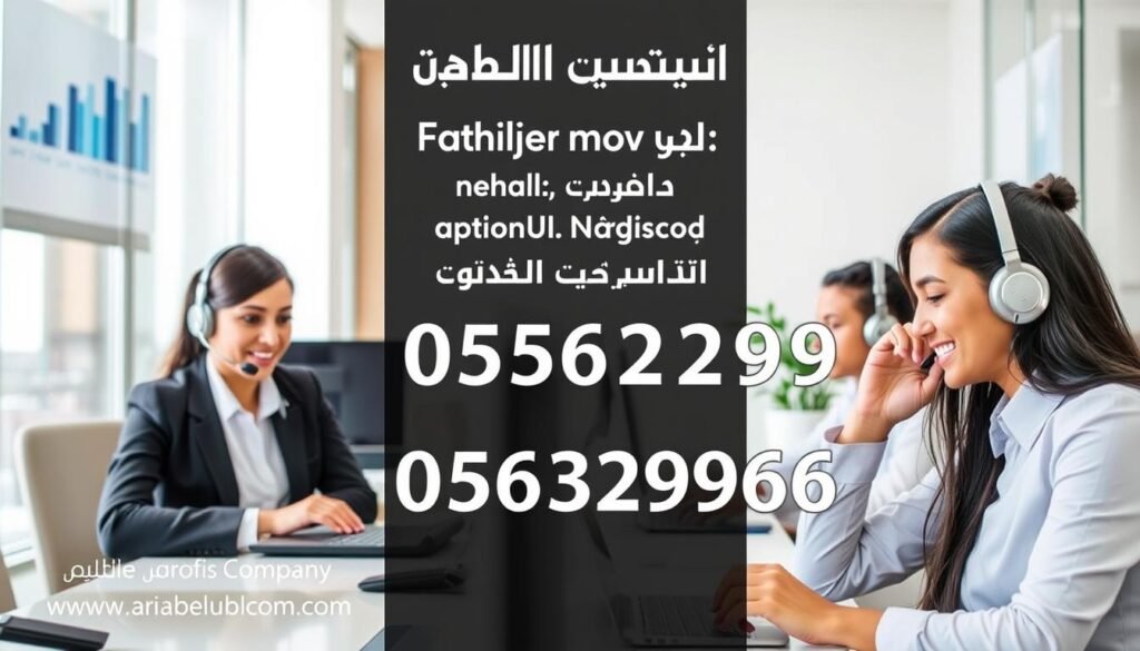 اتصل بنا للحصول على خدمة نقل عفش وتغليف كامل داخل جدة