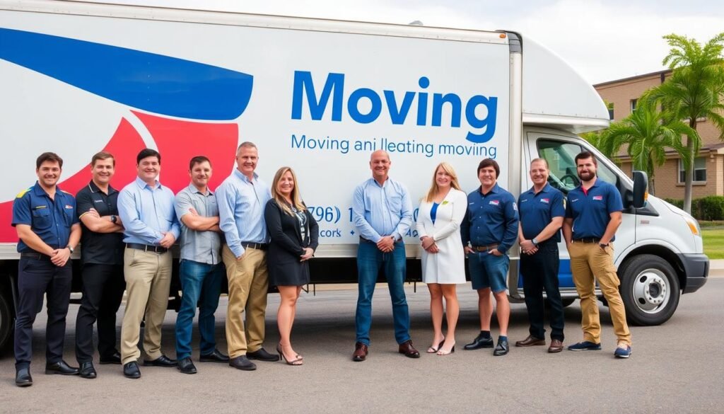 الاختيار الأفضل لنقل العفش من مكة إلى حي الورود جدة