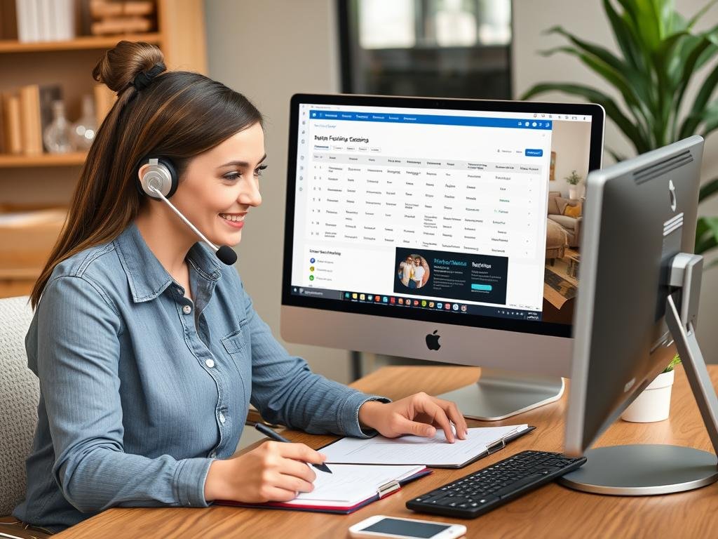 التواصل لطلب خدمة نقل عفش من مكة إلى الزايدي التواصل لطلب خدمة نقل عفش من مكة إلى الزايدي