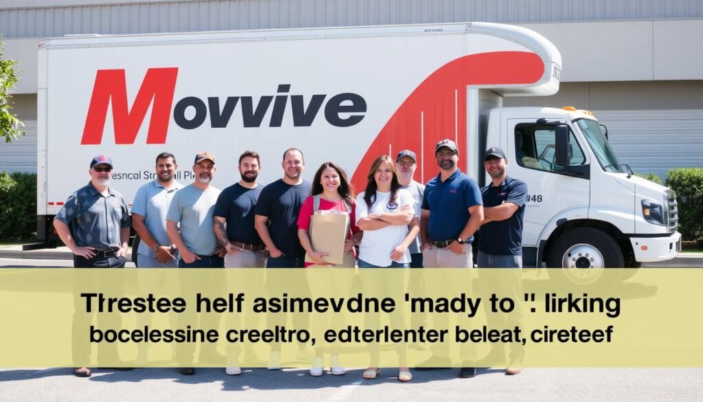 الخيار الأمثل لنقل العفش من الجبيل إلى الدمام الجنوبية