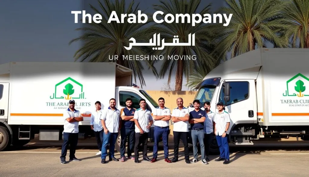 الشركة العربية - أفضل طاقم نقل عفش داخل جدة الشركة العربية - أفضل طاقم نقل عفش داخل جدة
