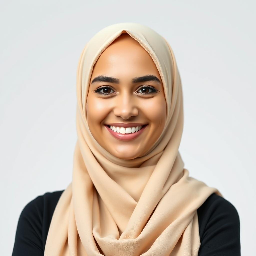 تجربة عميل مع خدمة نقل العفش من الجبيل إلى الأمانة