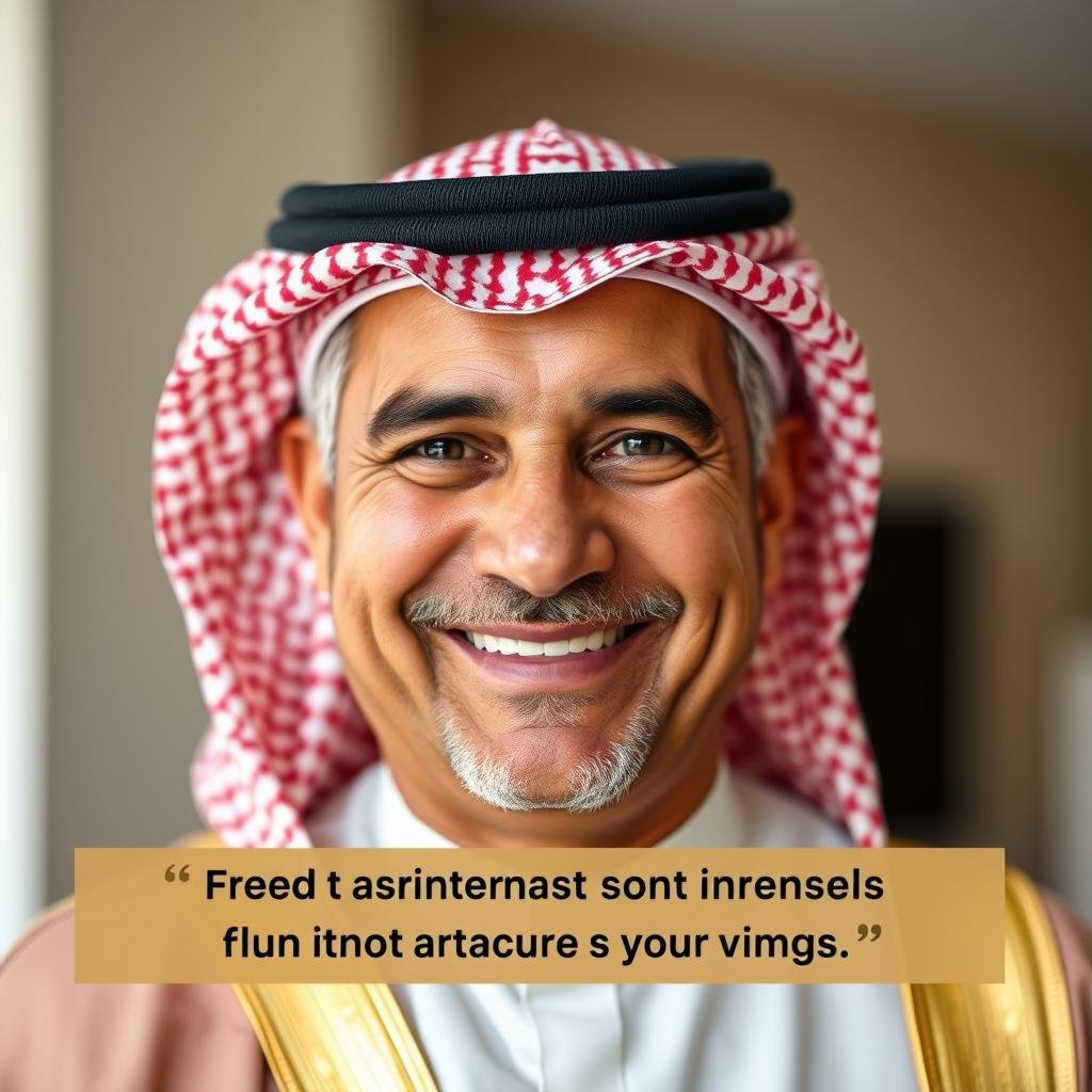 تجربة عميل مع خدمة نقل عفش من مكة إلى حي الفيصلية جدة