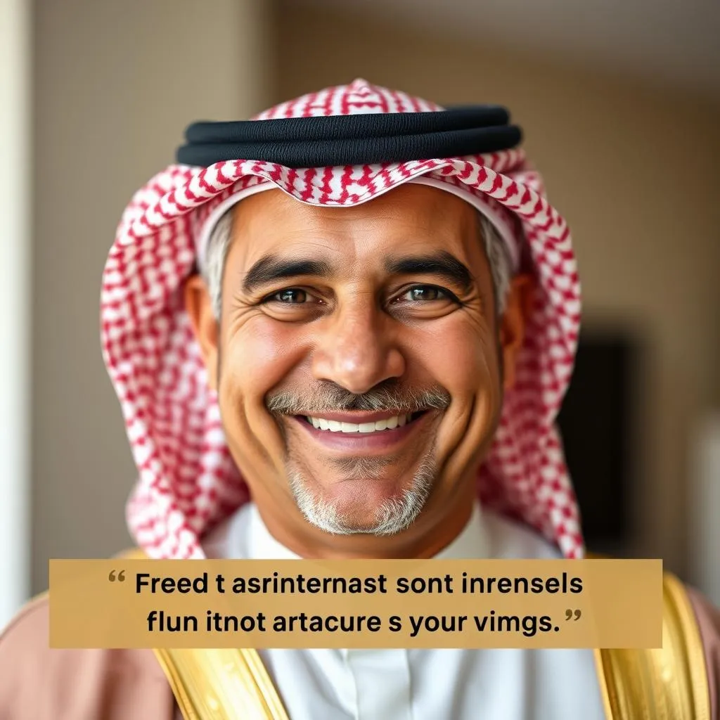تجربة عميل مع خدمة نقل عفش من مكة إلى حي الفيصلية جدة تجربة عميل مع خدمة نقل عفش من مكة إلى حي الفيصلية جدة