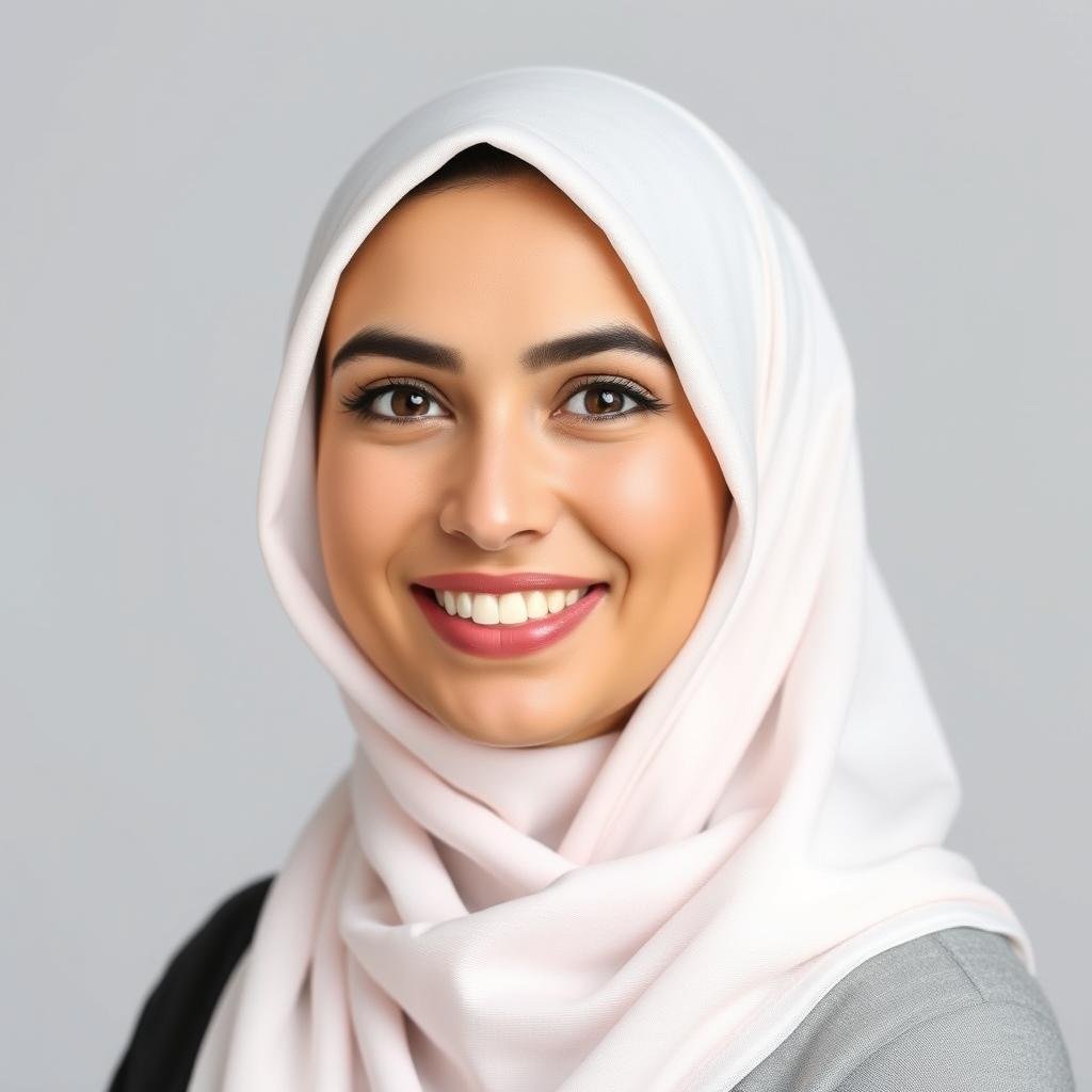 تجربة عميلة مع خدمة نقل العفش داخل جدة