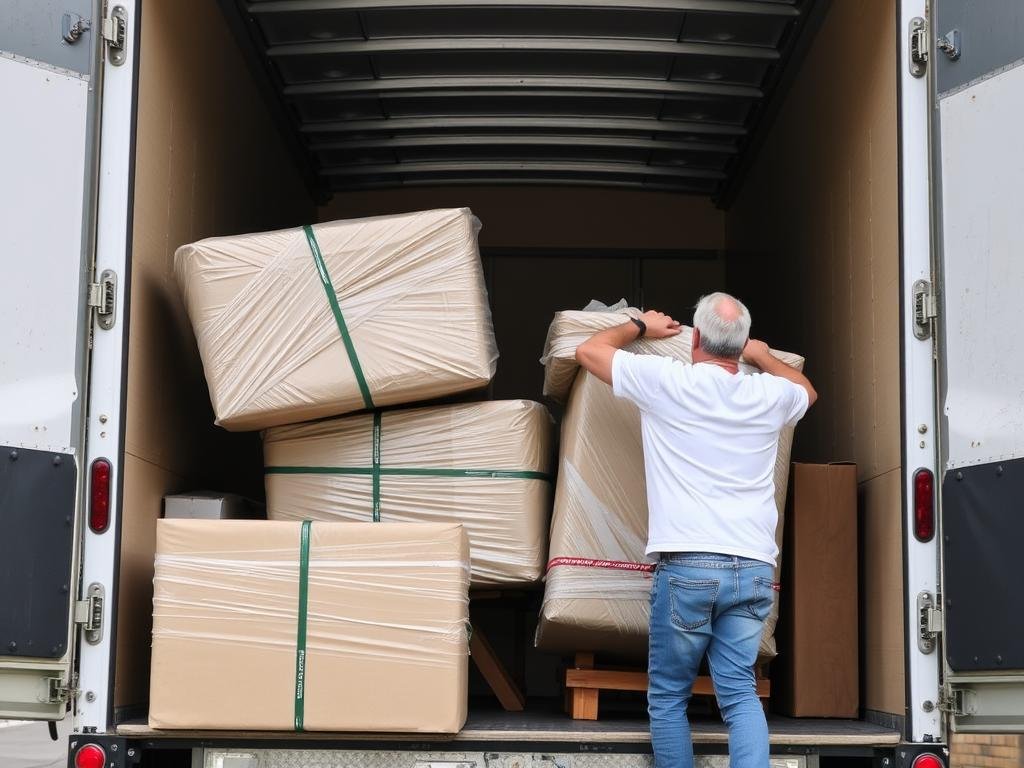 تحميل ونقل الأثاث من مكة إلى الزايدي تحميل ونقل الأثاث من مكة إلى الزايدي