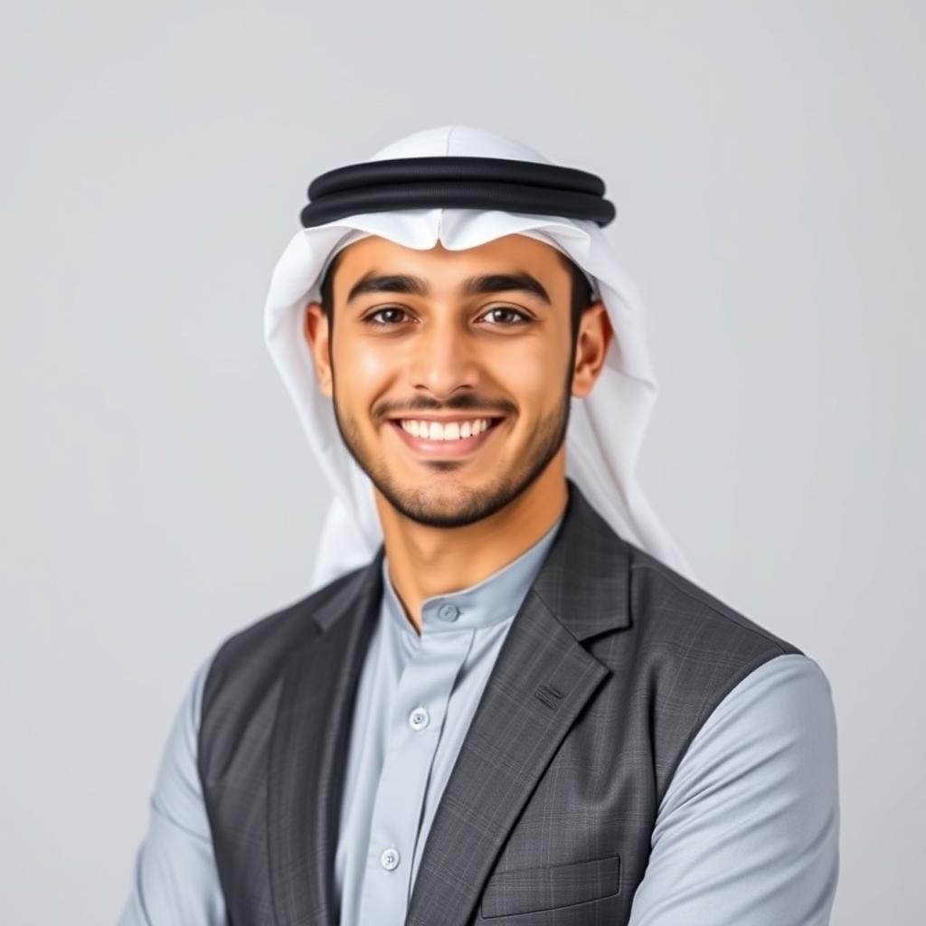 تقييم خدمة نقل العفش داخل جدة من الشركة العربية