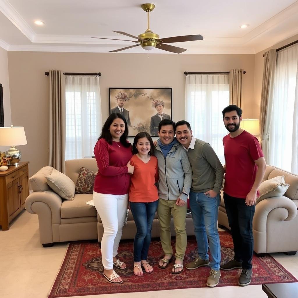 تقييم خدمة نقل العفش من مكة إلى الخبر