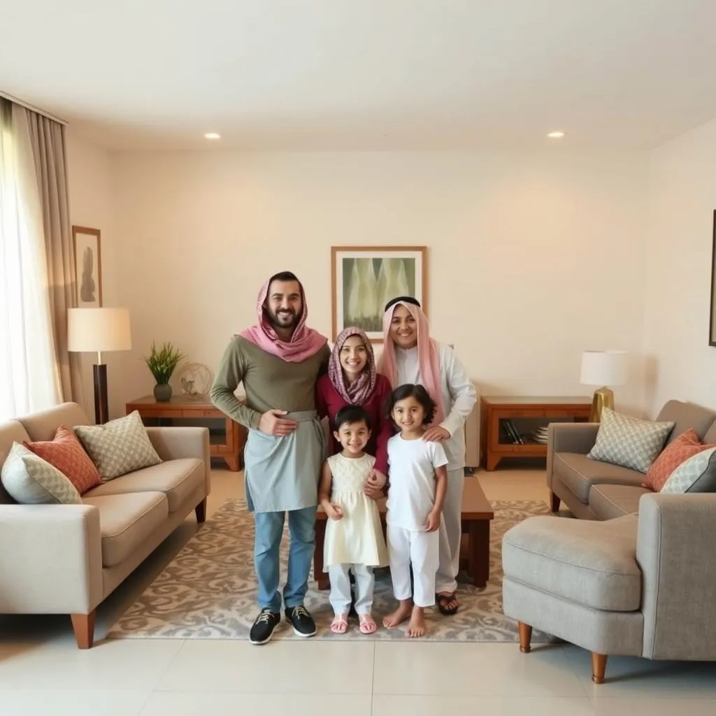 تقييم خدمة نقل عفش من مكة إلى حي الفيصلية جدة تقييم خدمة نقل عفش من مكة إلى حي الفيصلية جدة
