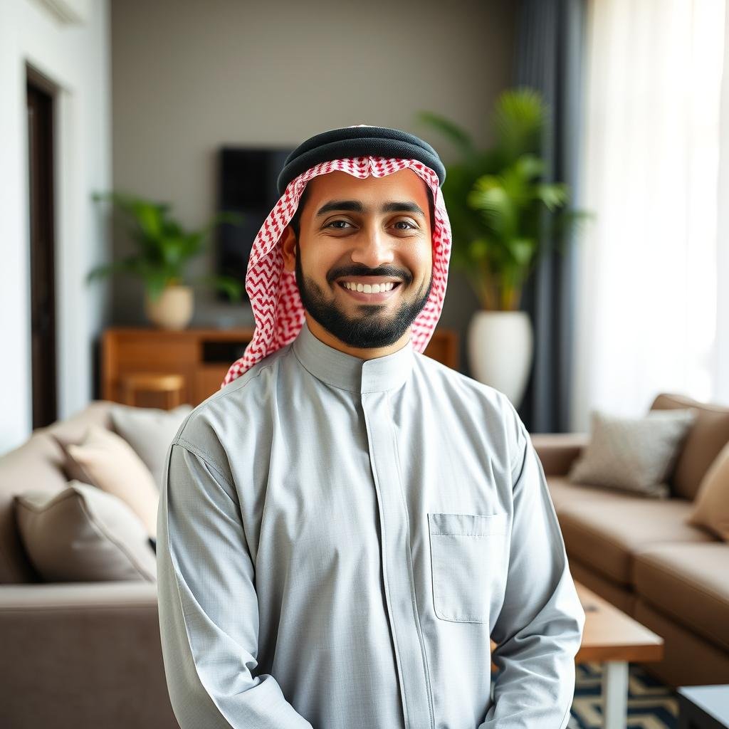 تقييم عميل لخدمة نقل عفش من مكة إلى حي البغدادية الشرقية جدة