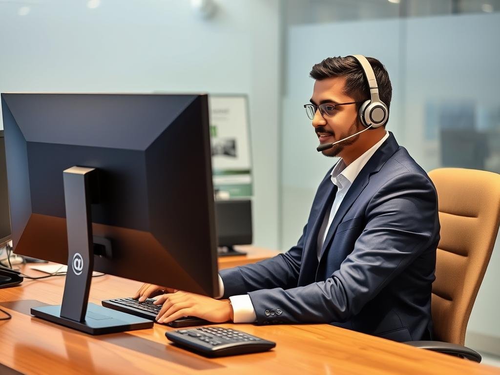 تواصل مع الشركة العربية لنقل أثاث الشركات داخل جدة