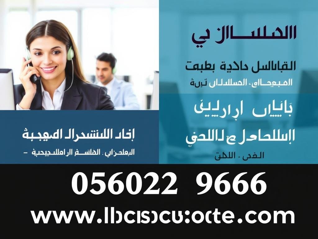 تواصل مع الشركة العربية لنقل الأثاث في جدة