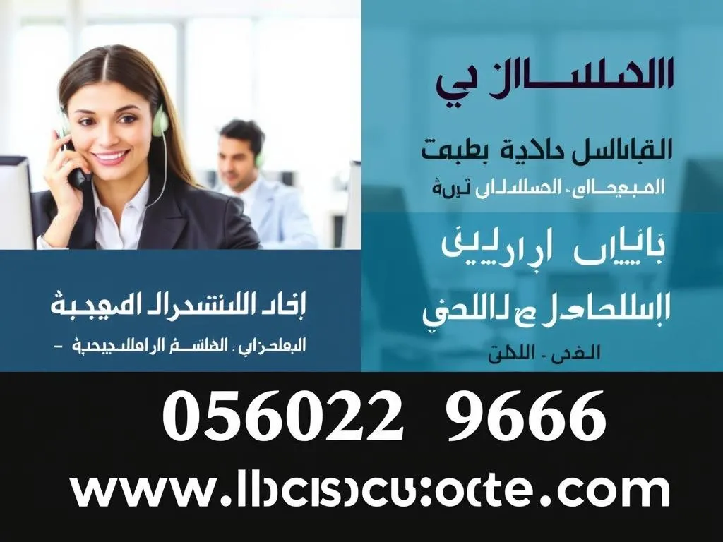 تواصل مع الشركة العربية لنقل الأثاث في جدة تواصل مع الشركة العربية لنقل الأثاث في جدة