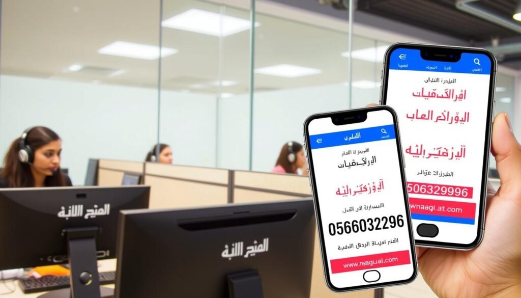 تواصل مع الشركة العربية لنقل العفش داخل جدة تواصل مع الشركة العربية لنقل العفش داخل جدة