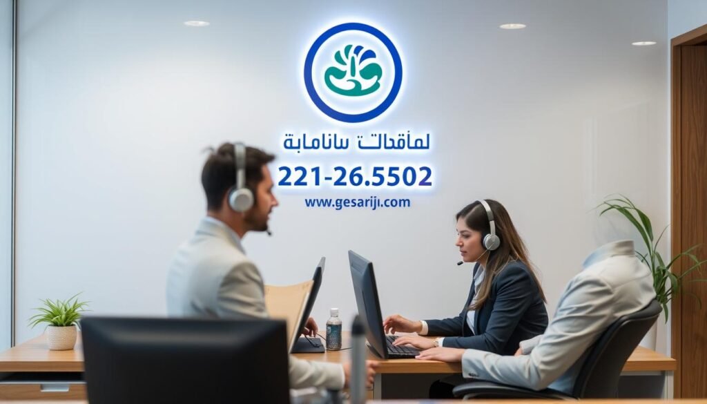 تواصل مع الشركة العربية لنقل العفش في جدة للحصول على خدمة متميزة