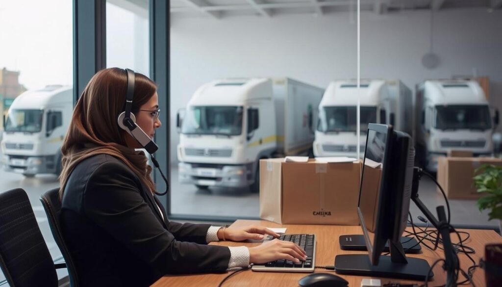 تواصل مع شركة نقل عفش من مكة إلى حي الرويس جدة