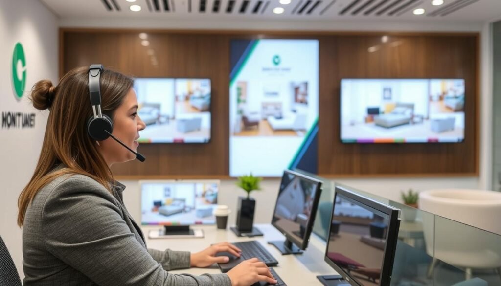 تواصل معنا لخدمات نقل العفش من الجبيل إلى الجبيل القديمة