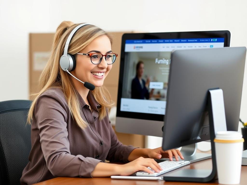 تواصل معنا لخدمة نقل عفش من الجبيل إلى الرياض