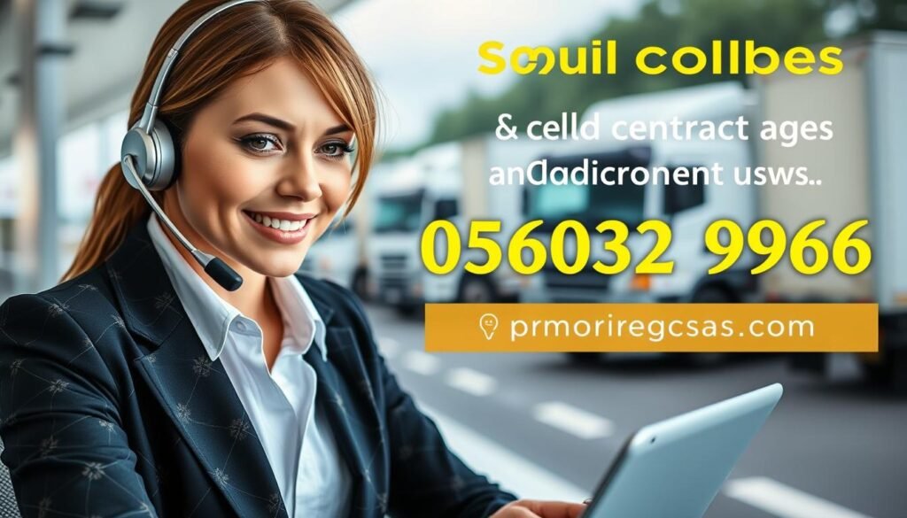 تواصل معنا لخدمة نقل عفش من مكة إلى حي الحمراء جدة