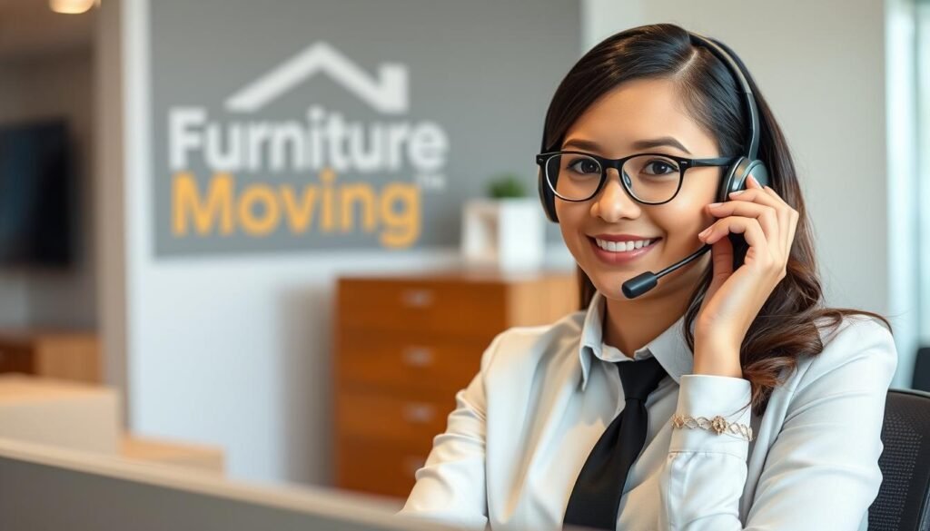 تواصل معنا لخدمة نقل عفش من مكة إلى حي الفيصلية جدة