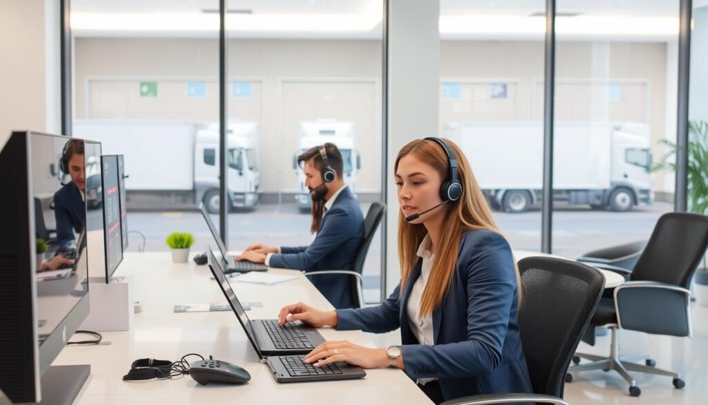 تواصل معنا لنقل العفش من الجبيل إلى القطيف