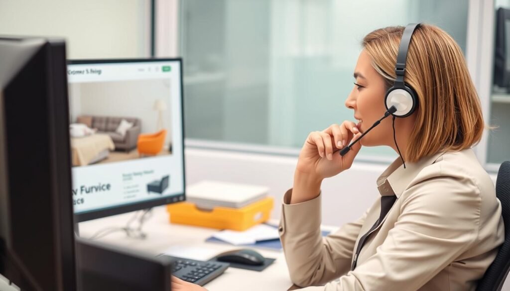 تواصل معنا لنقل العفش من مكة إلى الدمام