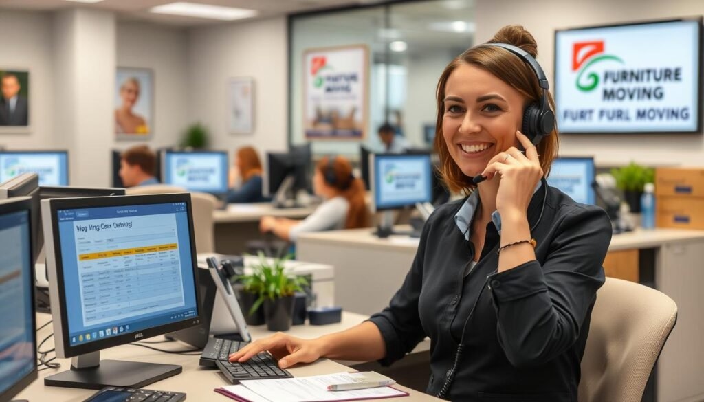 تواصل معنا لنقل العفش من مكة إلى حي البغدادية الغربية جدة