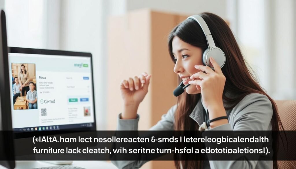 تواصل معنا لنقل العفش من مكة إلى حي المشرفة جدة