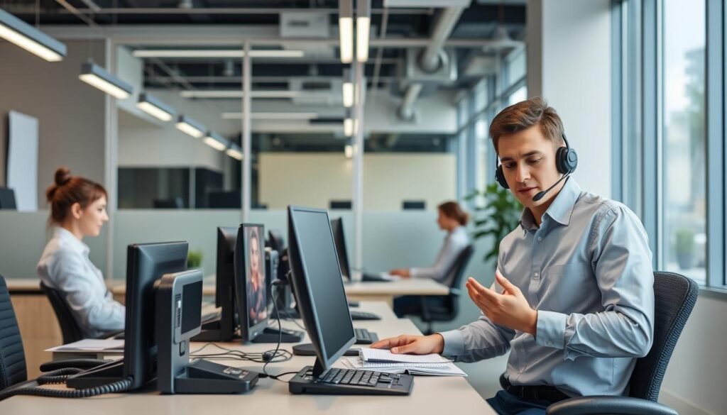 تواصل معنا لنقل عفش من الجبيل إلى الصناعية الشمالية