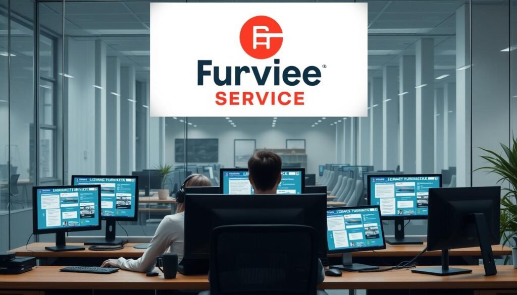 تواصل معنا لنقل عفش من الجبيل إلى سكاكا