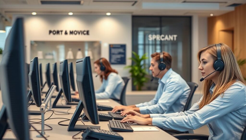 تواصل معنا لنقل عفش من مكة إلى حي الربوة جدة