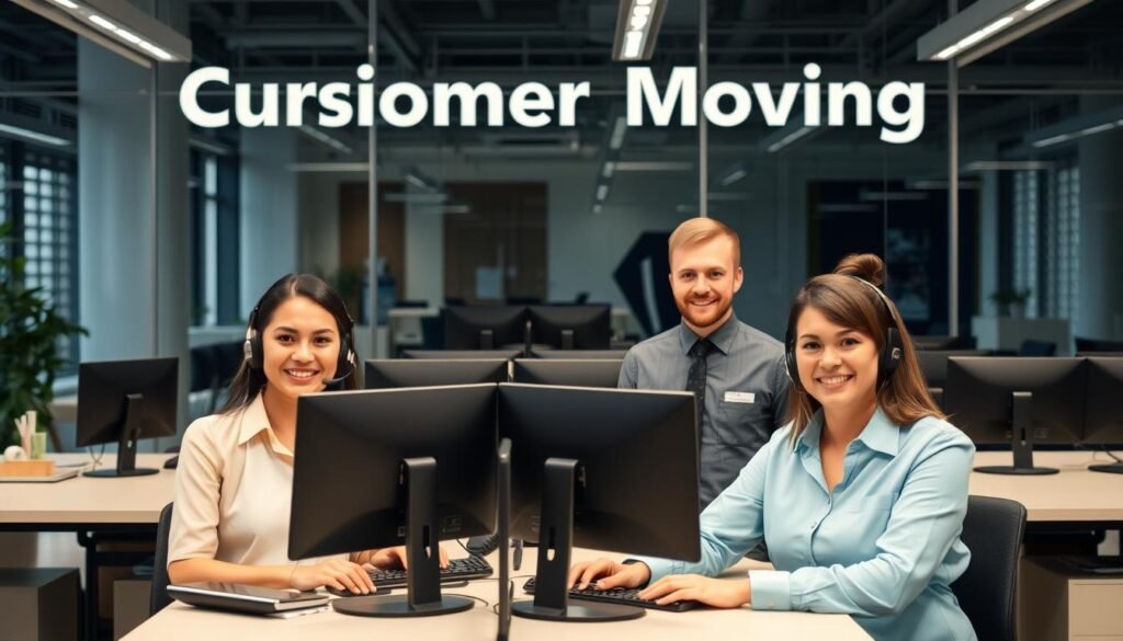 تواصل معنا لنقل عفشك من الجبيل إلى الدمام الجنوبية