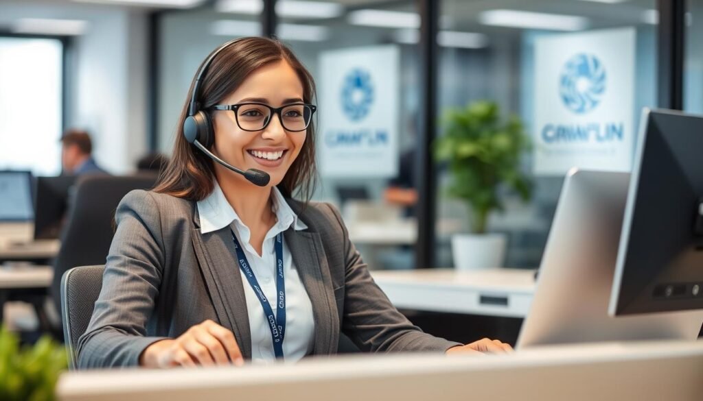 تواصل معنا لنقل عفشك من مكة إلى حي الورود جدة