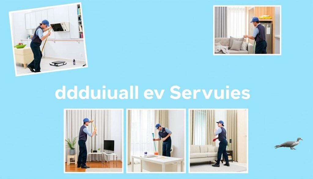 خدمات إضافية مميزة تقدمها شركة نقل عفش من مكة إلى جدة الجديدة